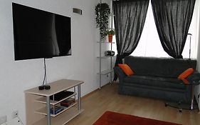 Alb Studio